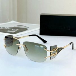 Picture of Cazal Sunglasses _SKUfw38896836fw